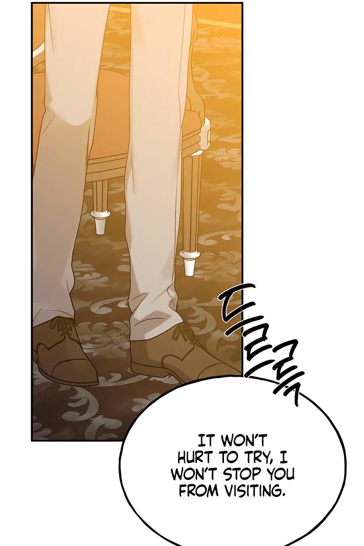 Read Ebony Castle chapter 4 image 66 on Lezhin