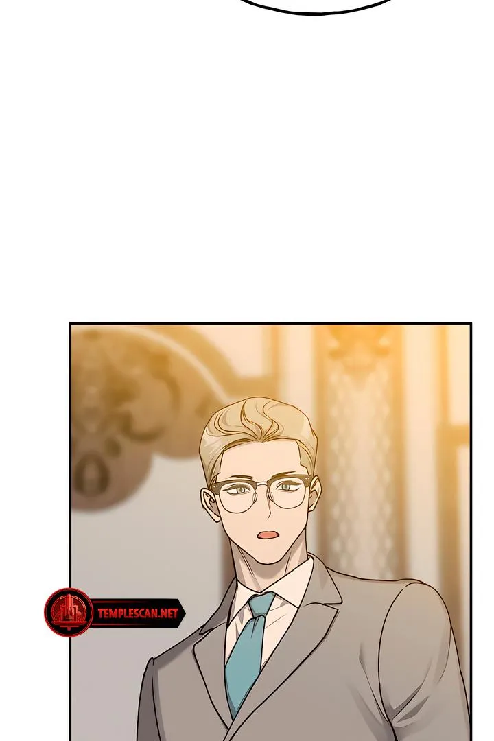 Read Ebony Castle chapter 4 image 67 on Lezhin