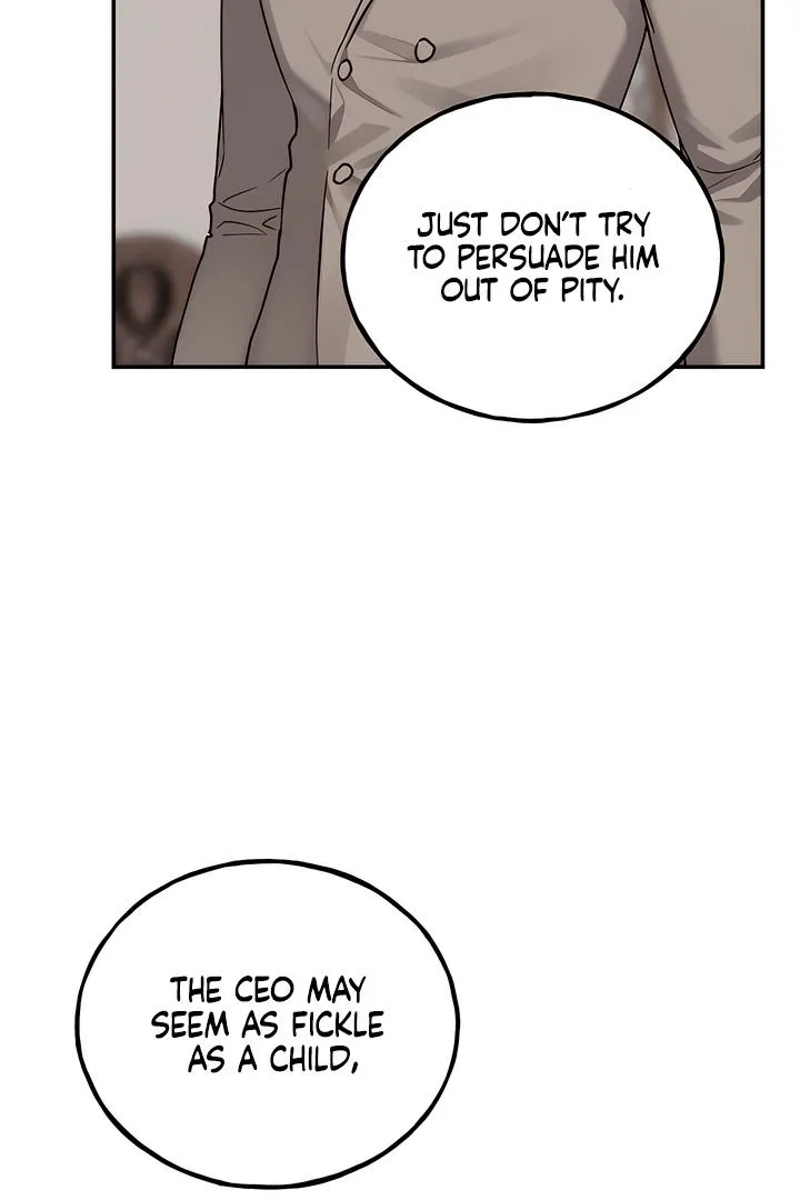 Read Ebony Castle chapter 4 image 68 on Lezhin