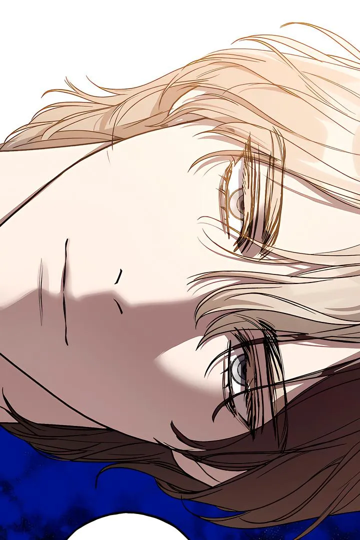 Read Ebony Castle chapter 4 image 69 on Lezhin