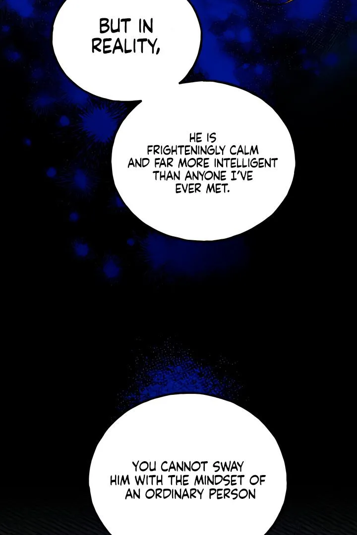 Read Ebony Castle chapter 4 image 70 on Lezhin