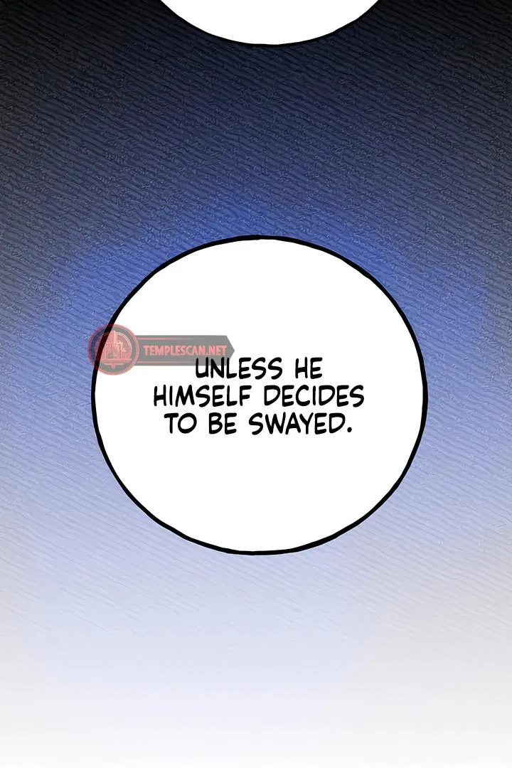 Read Ebony Castle chapter 4 image 71 on Lezhin
