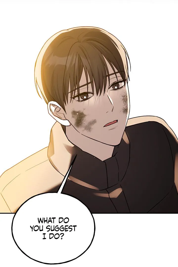 Read Ebony Castle chapter 4 image 72 on Lezhin