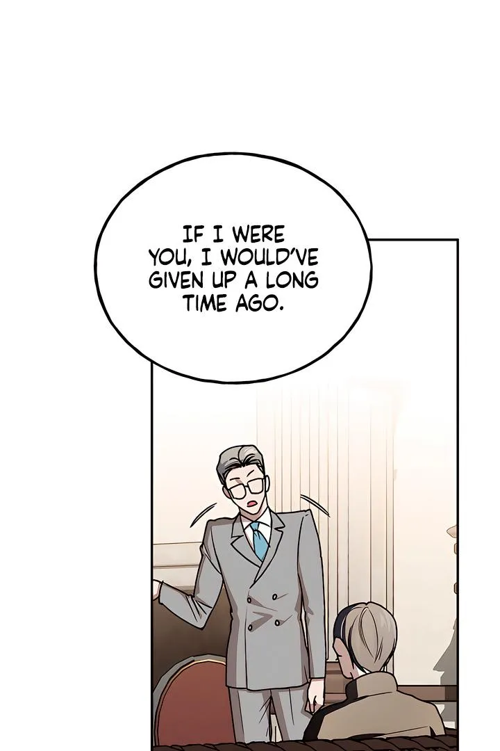 Read Ebony Castle chapter 4 image 73 on Lezhin