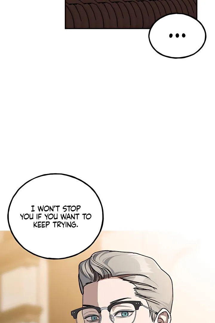 Read Ebony Castle chapter 4 image 74 on Lezhin