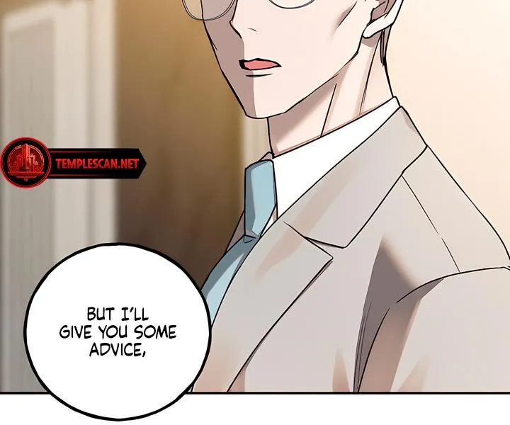 Read Ebony Castle chapter 4 image 75 on Lezhin