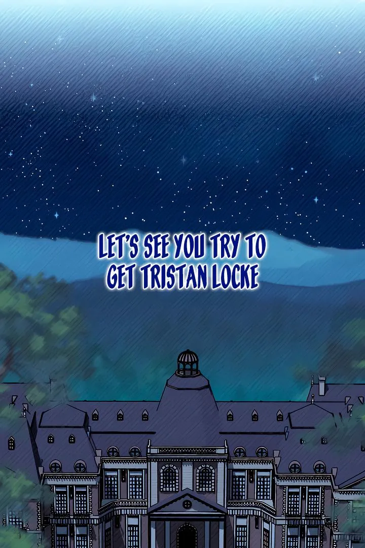 Read Ebony Castle chapter 4 image 77 on Lezhin