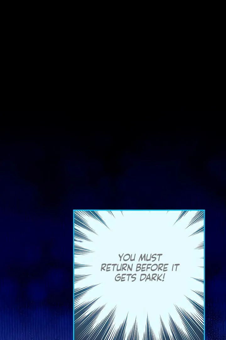 Read Ebony Castle chapter 4 image 79 on Lezhin