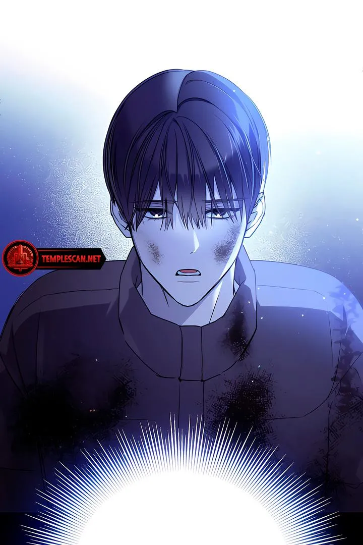 Read Ebony Castle chapter 4 image 81 on Lezhin