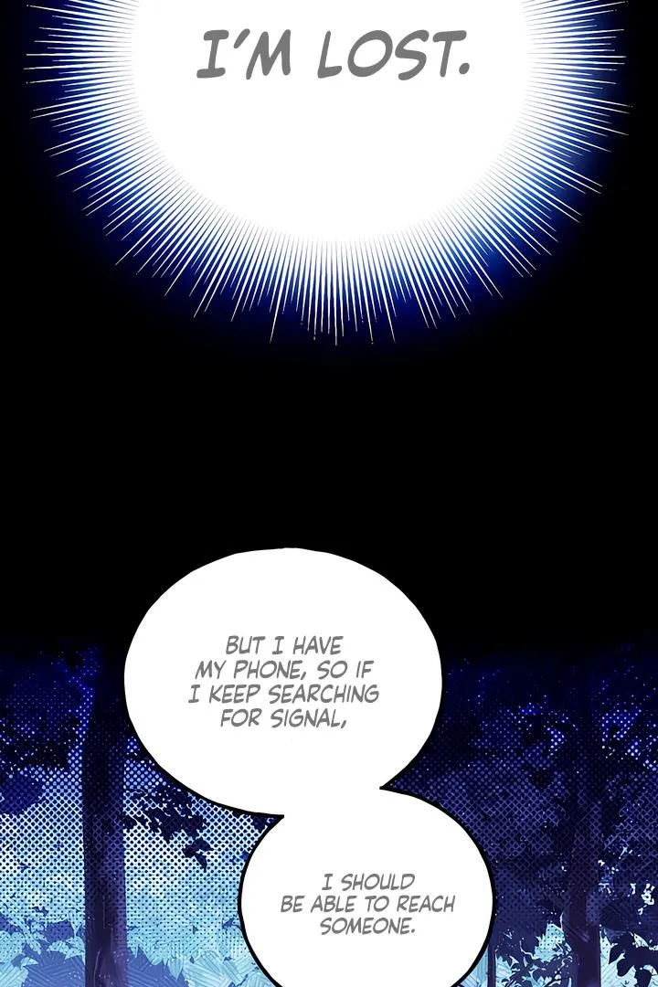 Read Ebony Castle chapter 4 image 82 on Lezhin