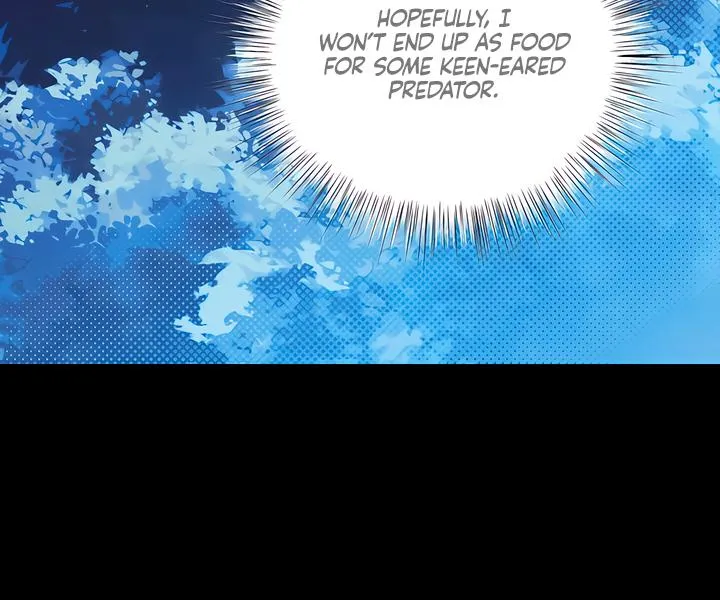 Read Ebony Castle chapter 4 image 88 on Lezhin