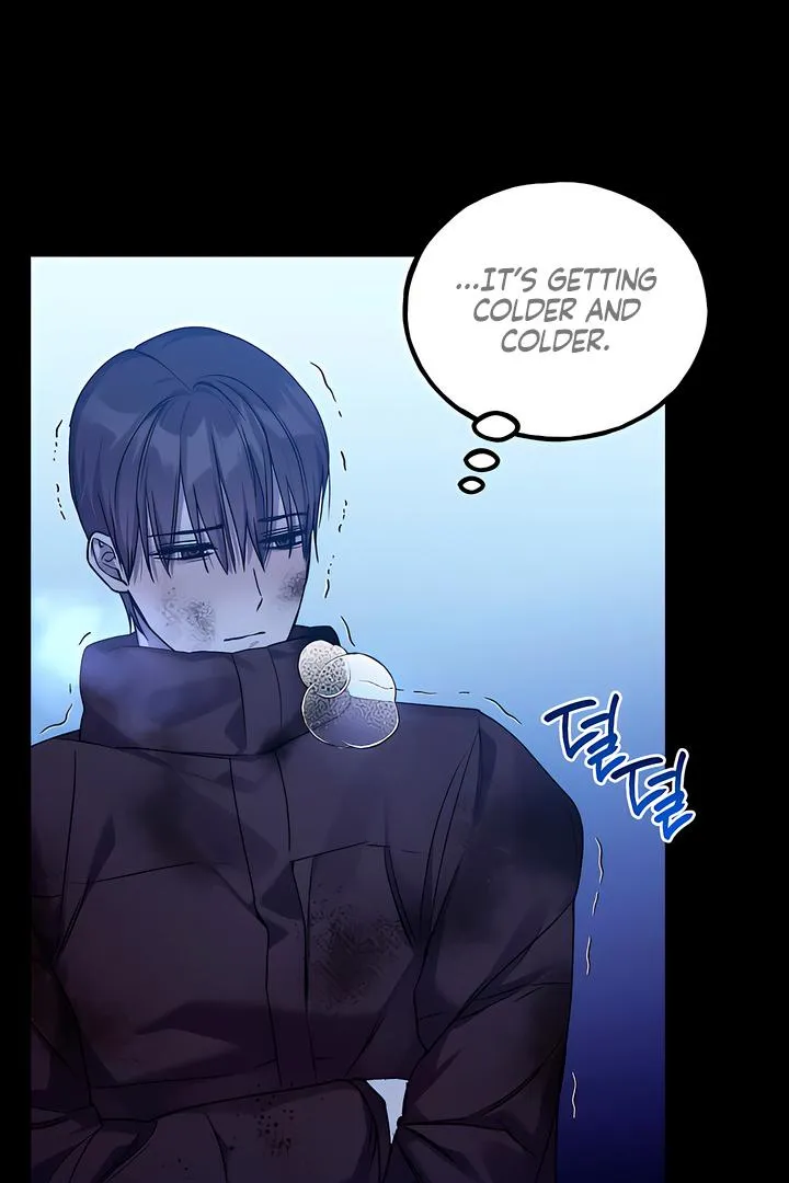 Read Ebony Castle chapter 4 image 89 on Lezhin