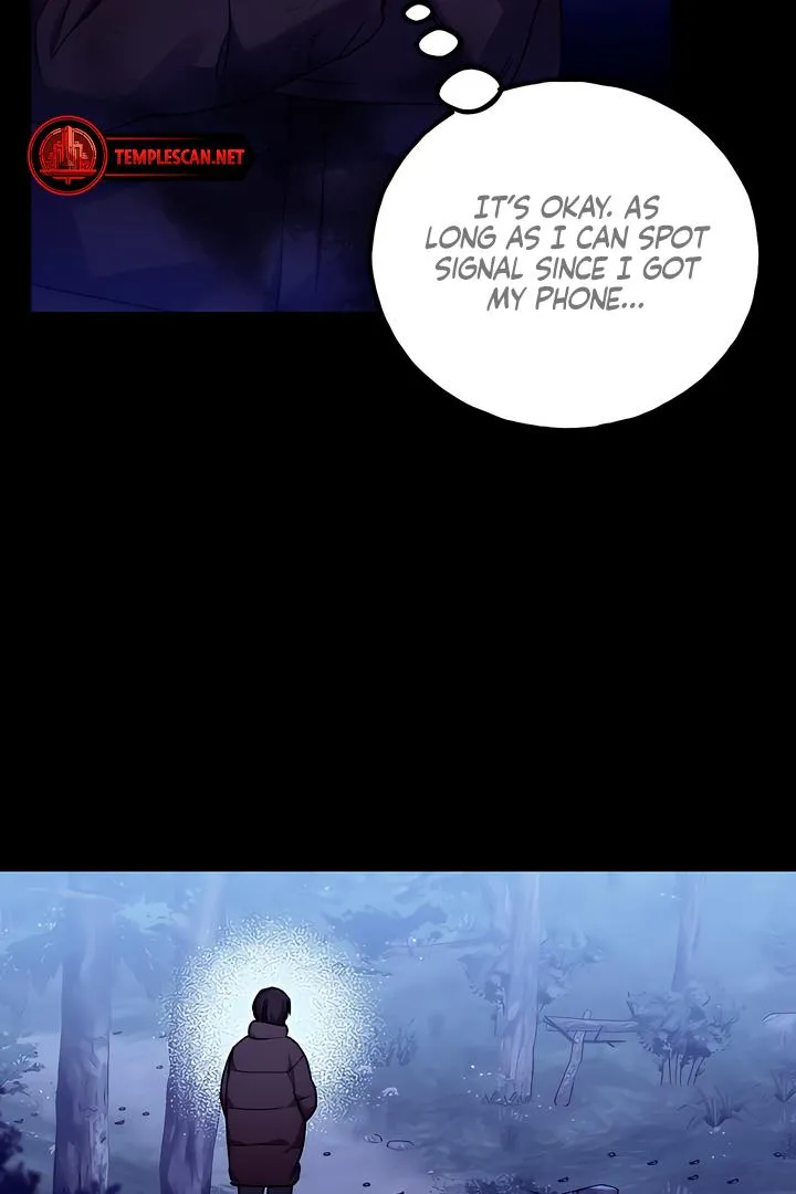 Read Ebony Castle chapter 4 image 90 on Lezhin