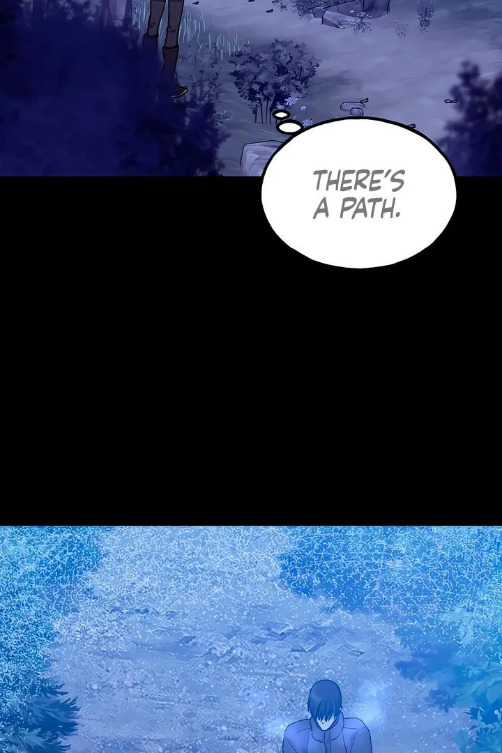 Read Ebony Castle chapter 4 image 91 on Lezhin