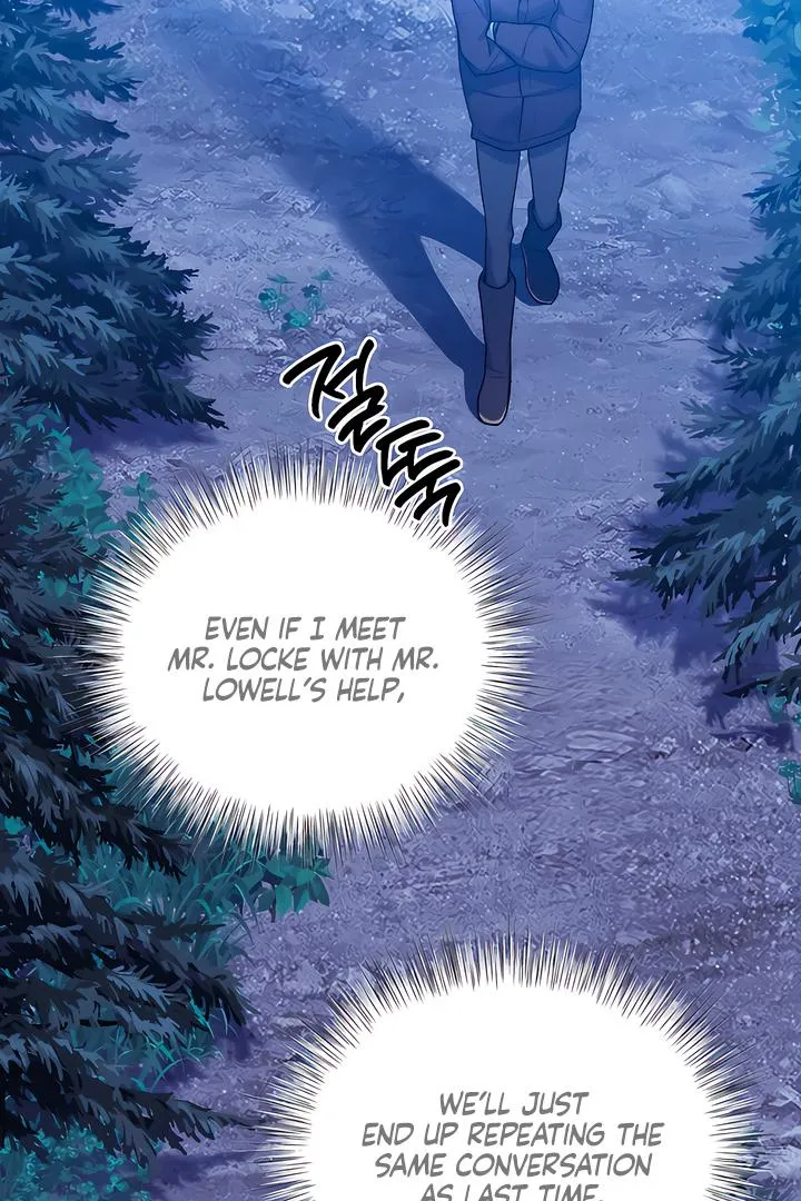 Read Ebony Castle chapter 4 image 92 on Lezhin