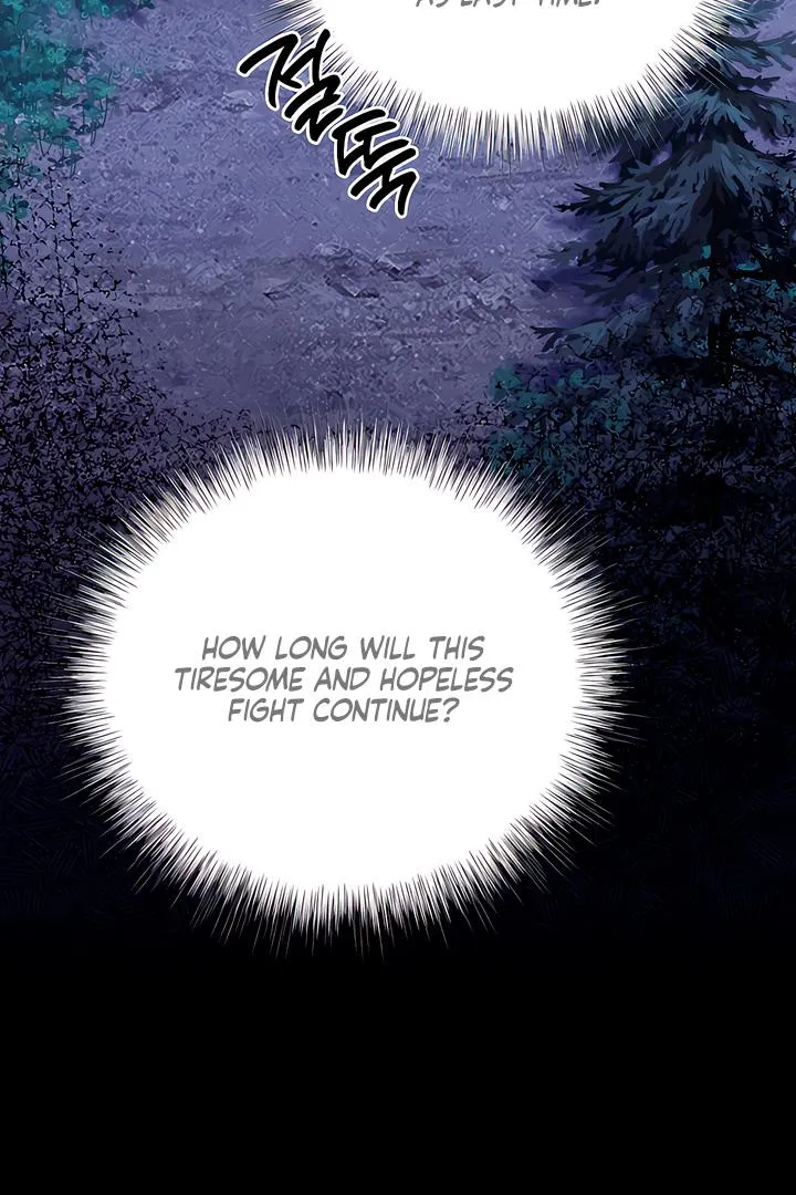 Read Ebony Castle chapter 4 image 93 on Lezhin