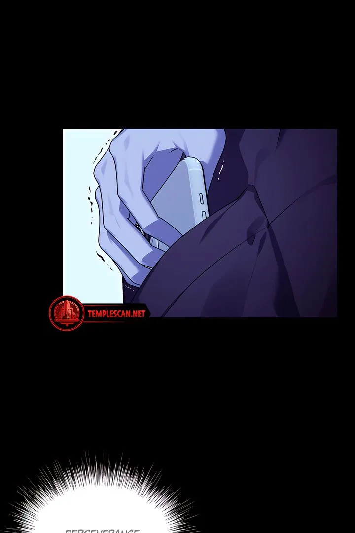 Read Ebony Castle chapter 4 image 94 on Lezhin
