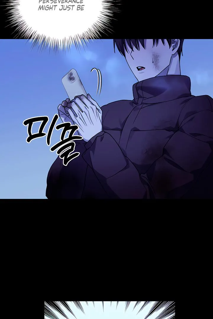 Read Ebony Castle chapter 4 image 95 on Lezhin
