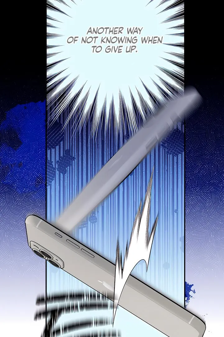 Read Ebony Castle chapter 4 image 96 on Lezhin