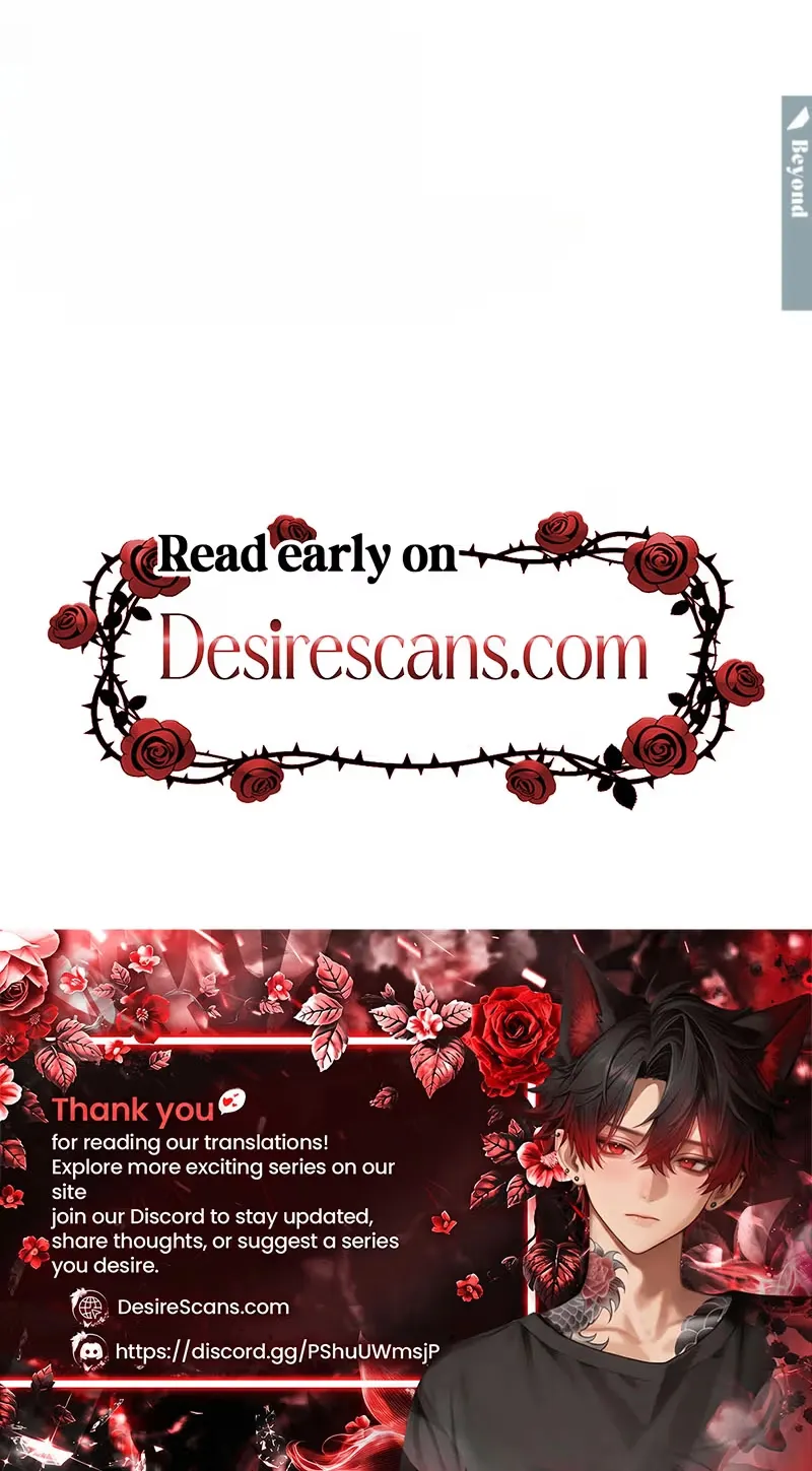 Read Ebony Castle chapter 40 image 28 on Lezhin