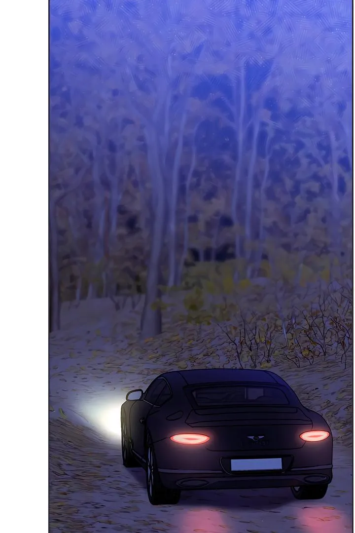 Read Ebony Castle chapter 5 image 1 on Lezhin