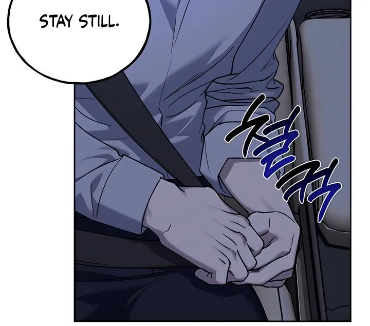 Read Ebony Castle chapter 5 image 10 on Lezhin