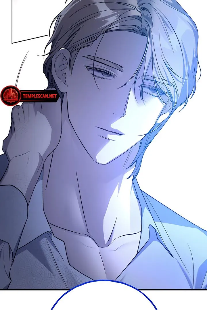 Read Ebony Castle chapter 5 image 103 on Lezhin