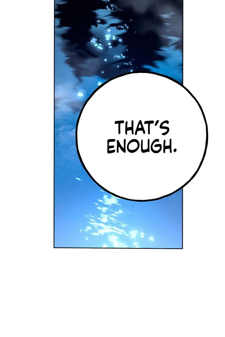 Read Ebony Castle chapter 5 image 105 on Lezhin