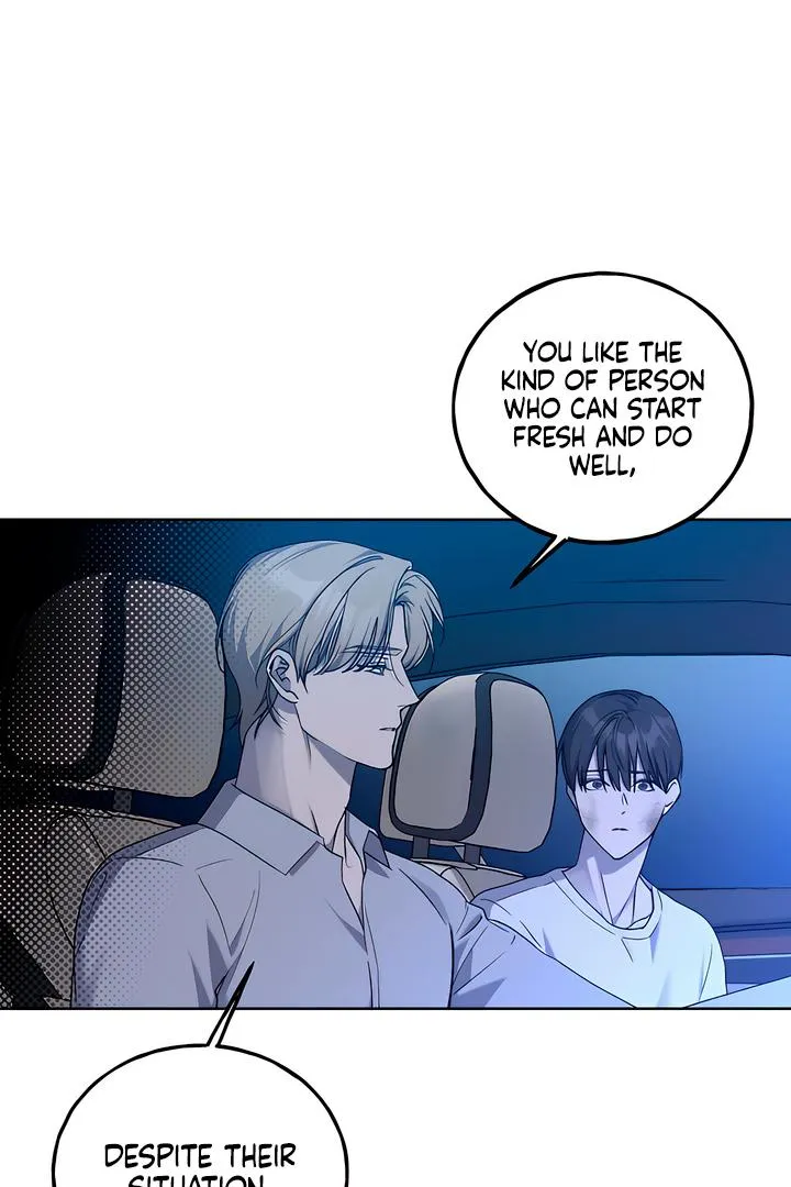 Read Ebony Castle chapter 5 image 106 on Lezhin