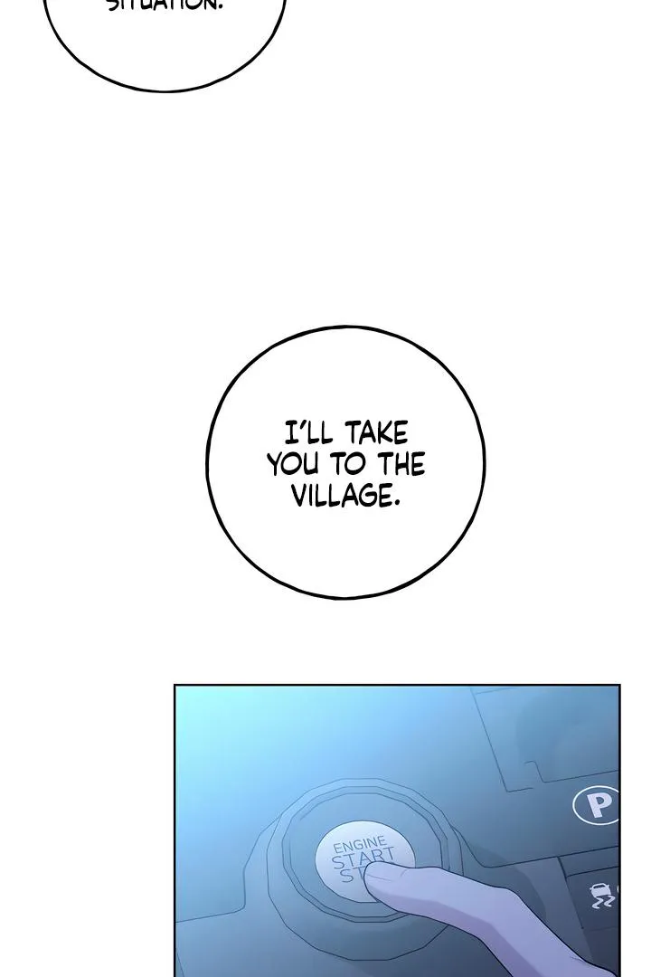 Read Ebony Castle chapter 5 image 107 on Lezhin