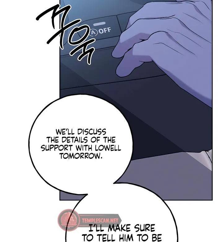 Read Ebony Castle chapter 5 image 108 on Lezhin