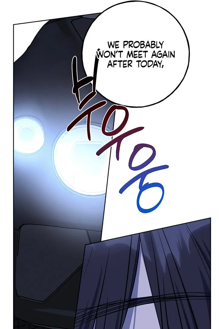 Read Ebony Castle chapter 5 image 110 on Lezhin