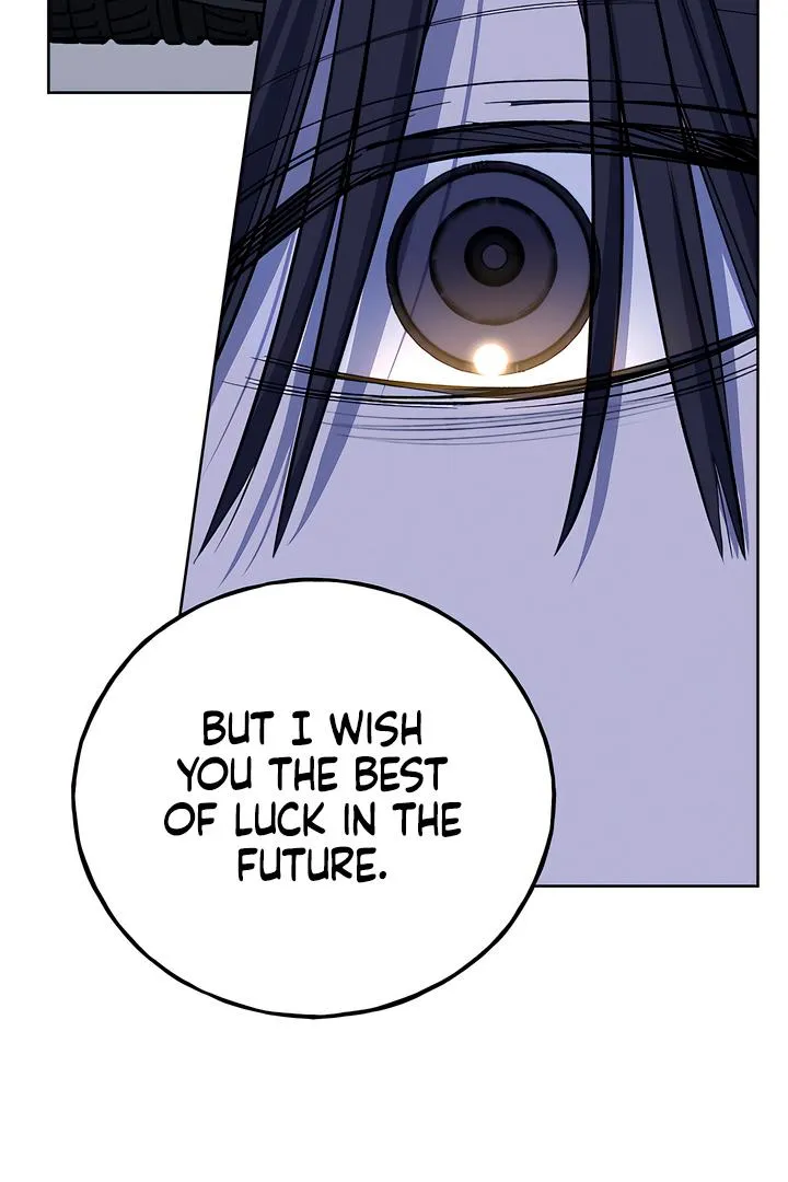 Read Ebony Castle chapter 5 image 111 on Lezhin
