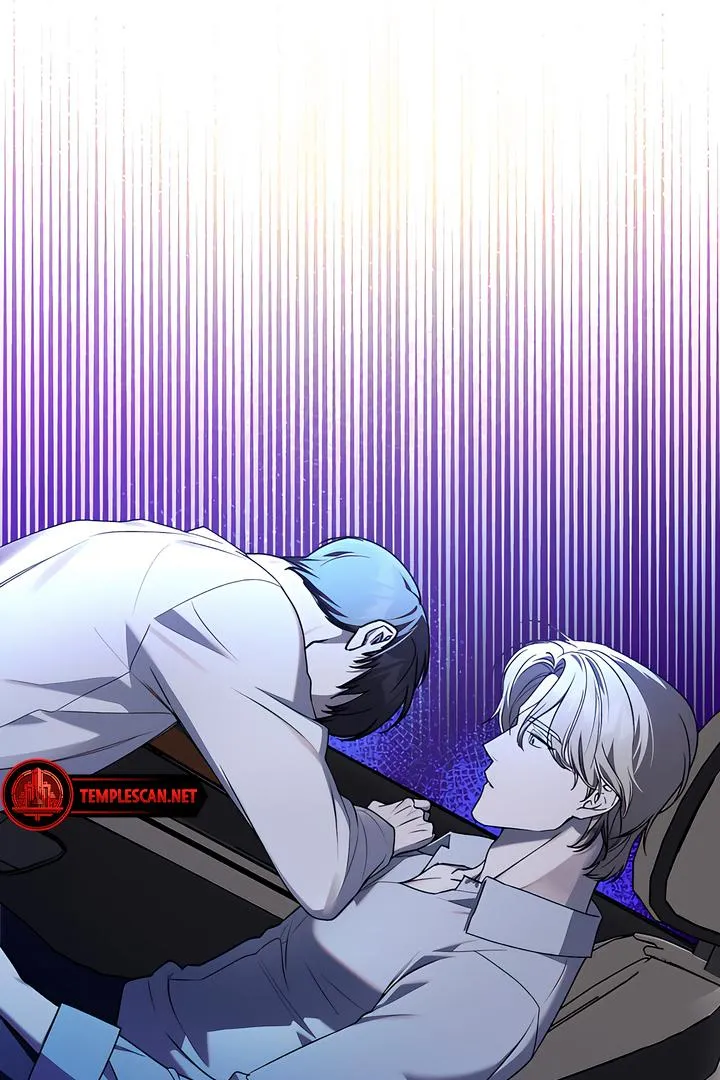 Read Ebony Castle chapter 5 image 114 on Lezhin
