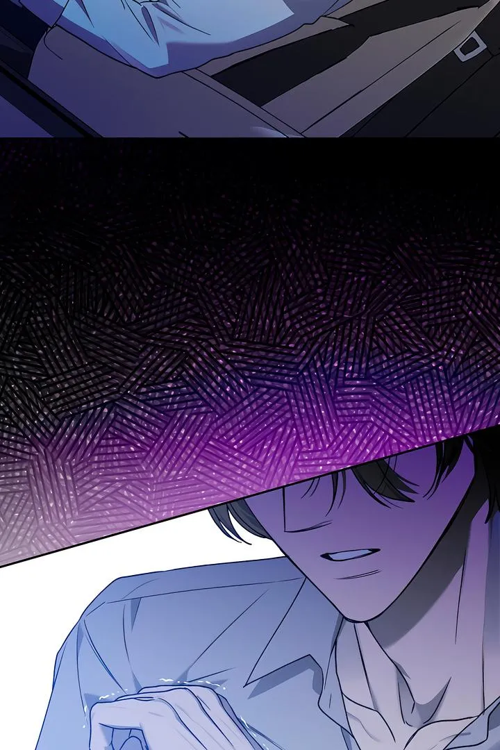 Read Ebony Castle chapter 5 image 115 on Lezhin