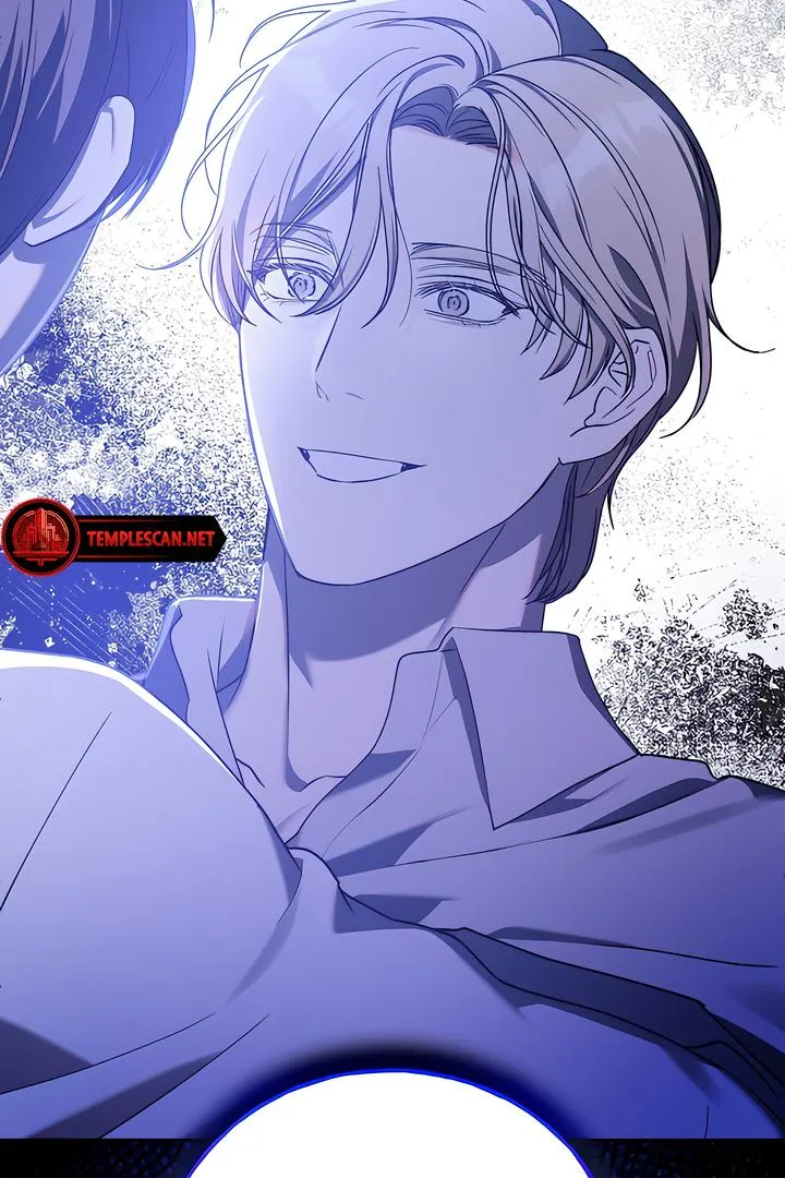 Read Ebony Castle chapter 5 image 117 on Lezhin