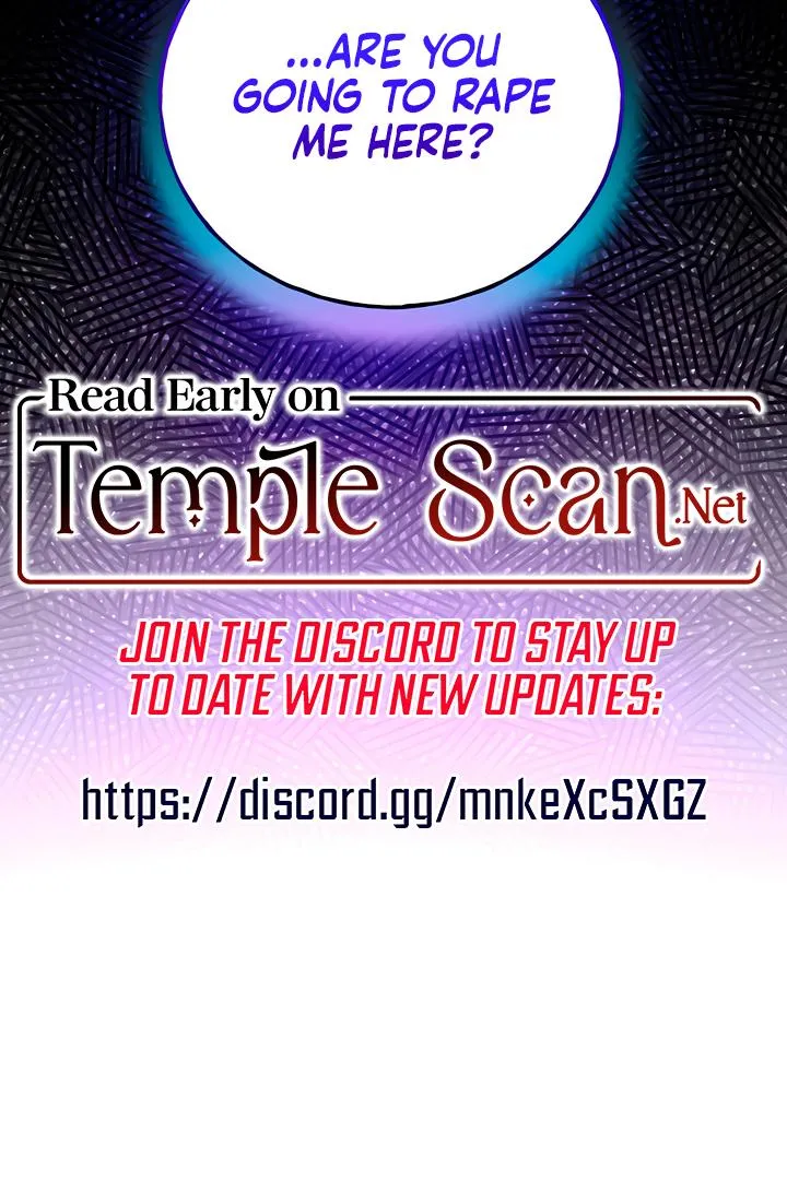 Read Ebony Castle chapter 5 image 118 on Lezhin