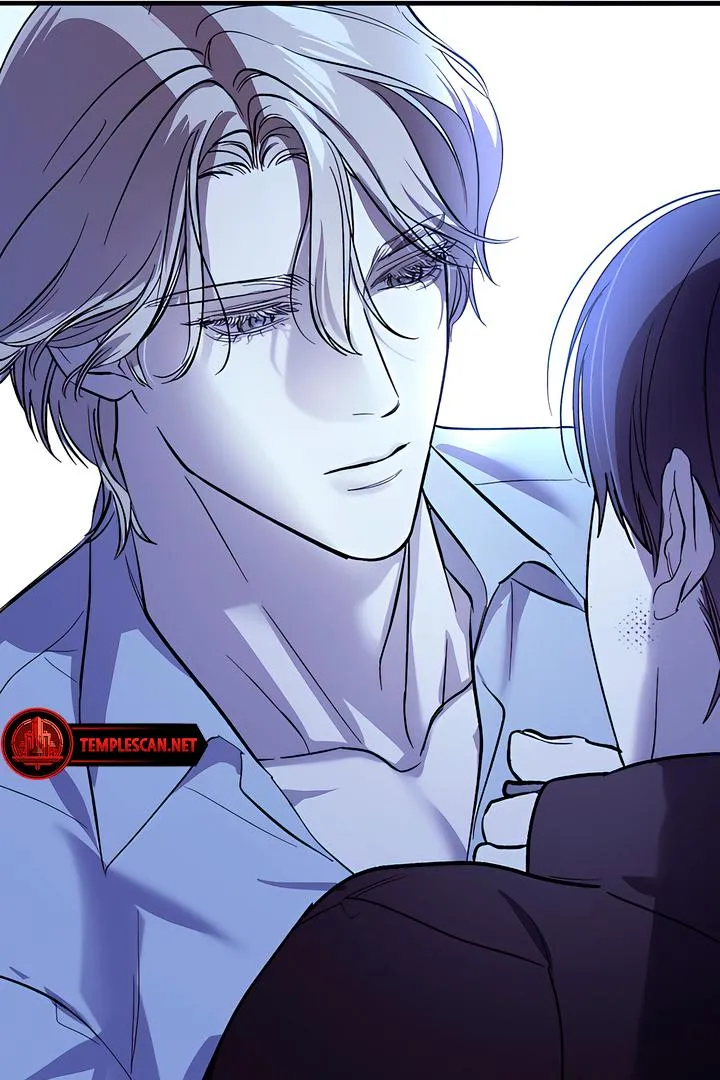 Read Ebony Castle chapter 5 image 12 on Lezhin