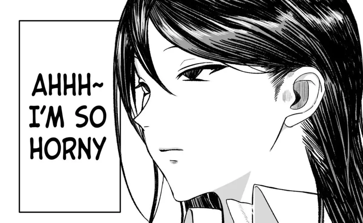 Read Ebony Castle chapter 5 image 124 on Lezhin