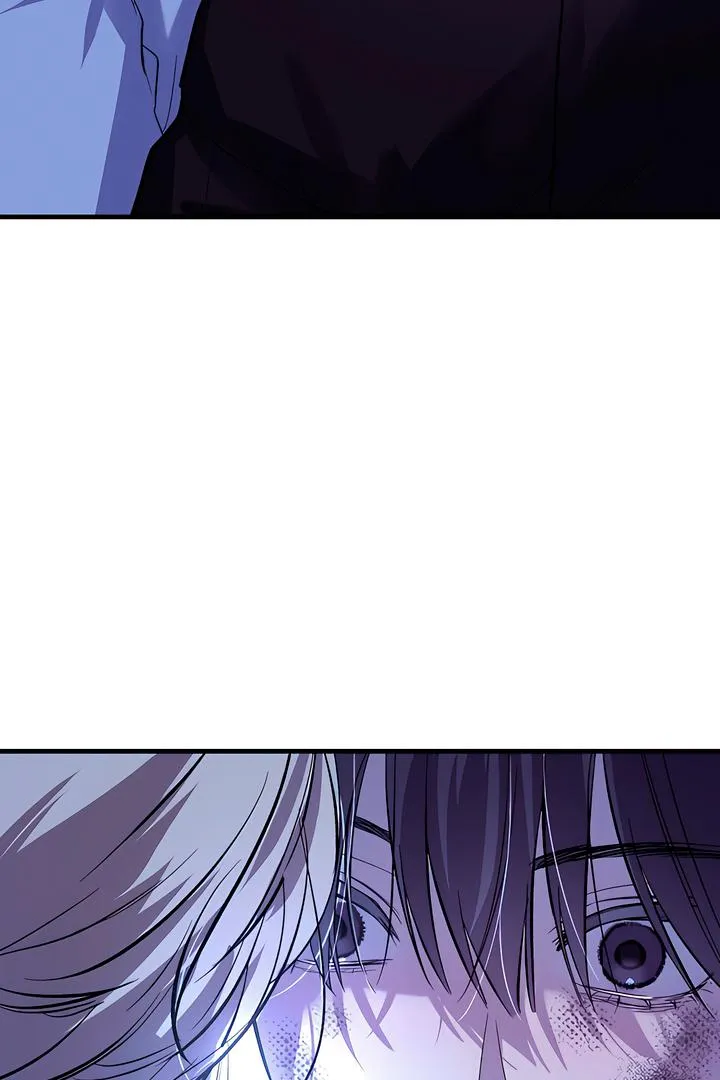 Read Ebony Castle chapter 5 image 13 on Lezhin