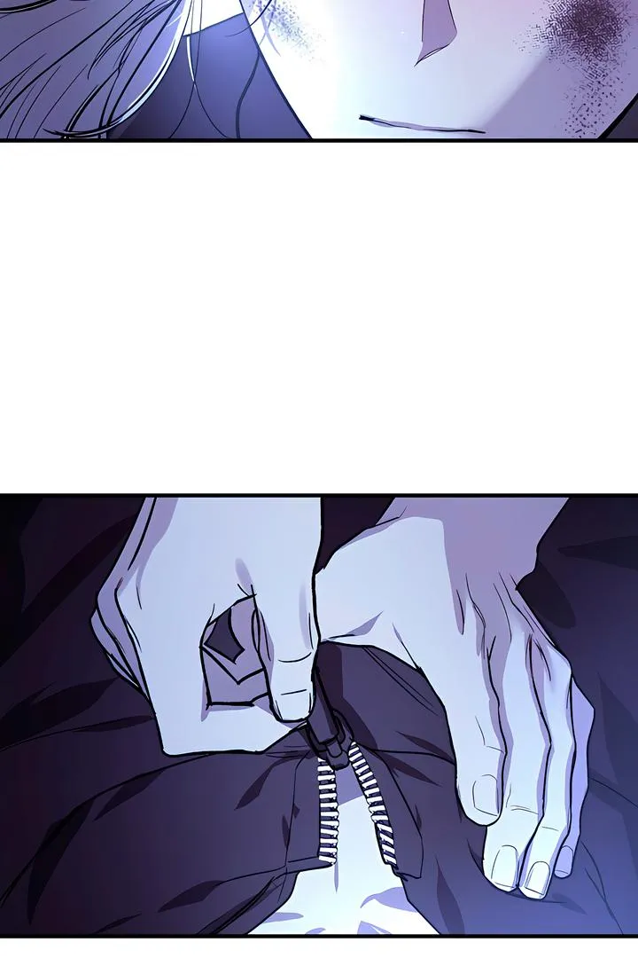 Read Ebony Castle chapter 5 image 14 on Lezhin