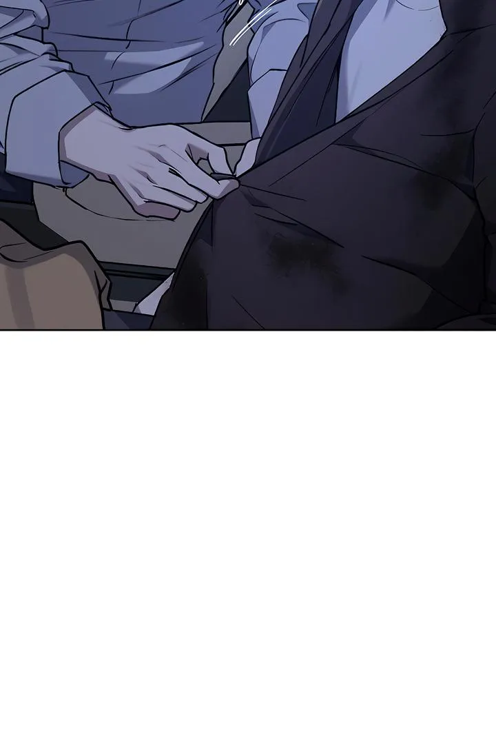 Read Ebony Castle chapter 5 image 16 on Lezhin