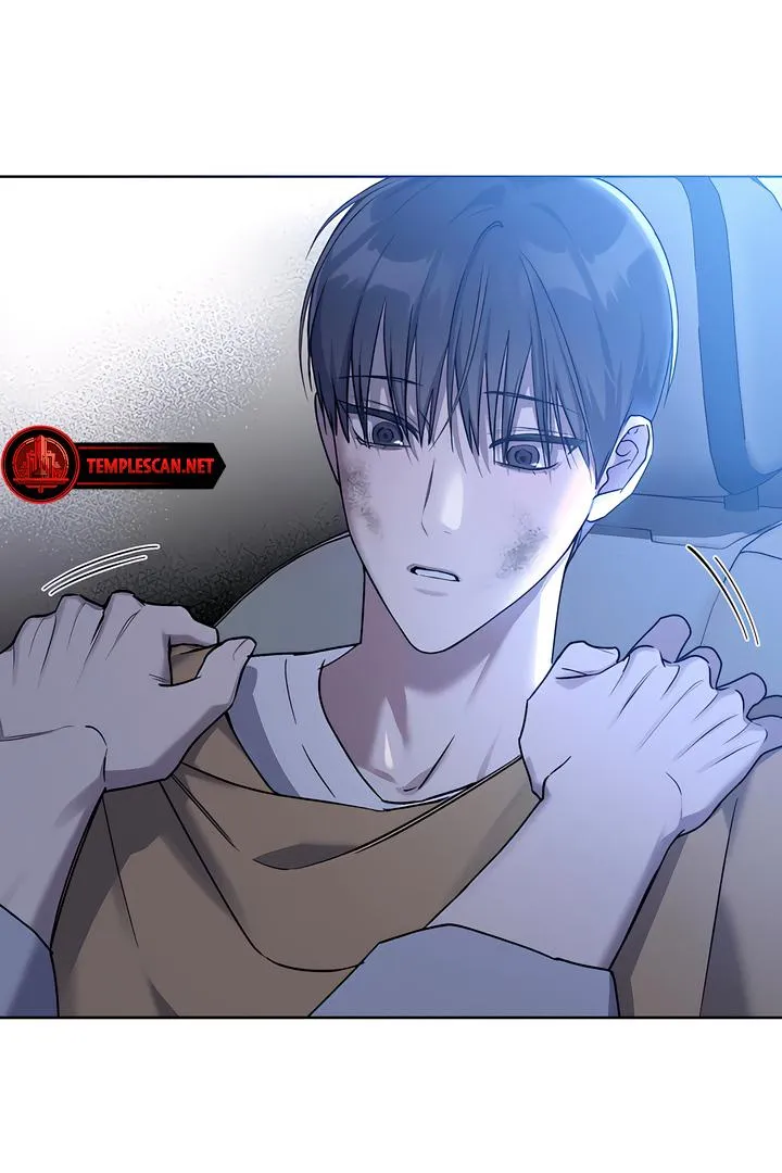 Read Ebony Castle chapter 5 image 17 on Lezhin