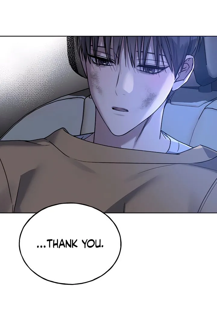 Read Ebony Castle chapter 5 image 18 on Lezhin