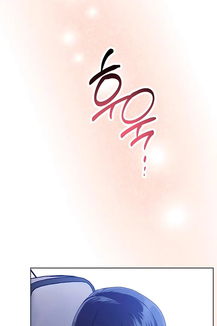 Read Ebony Castle chapter 5 image 20 on Lezhin