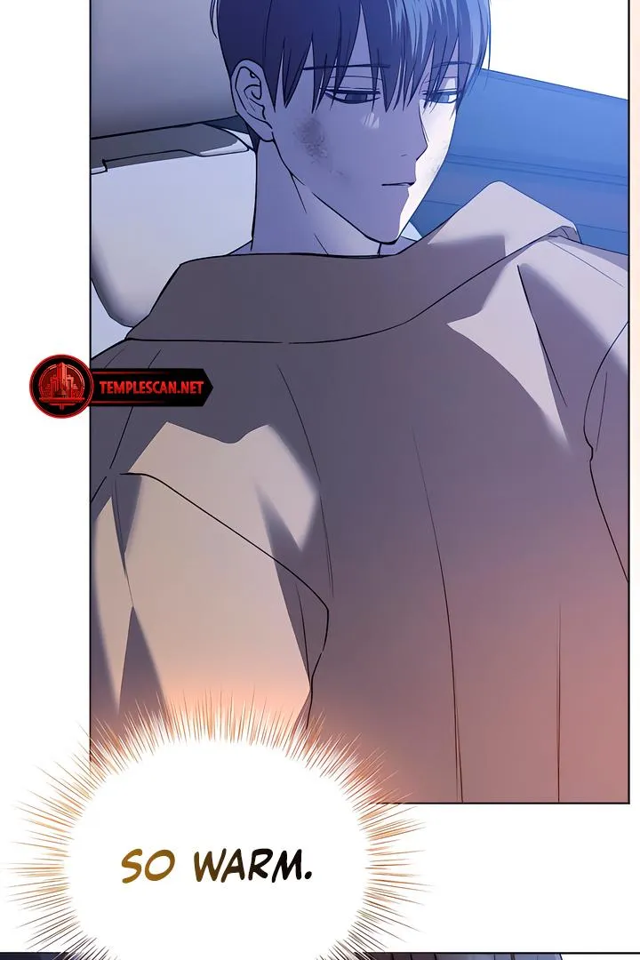 Read Ebony Castle chapter 5 image 21 on Lezhin