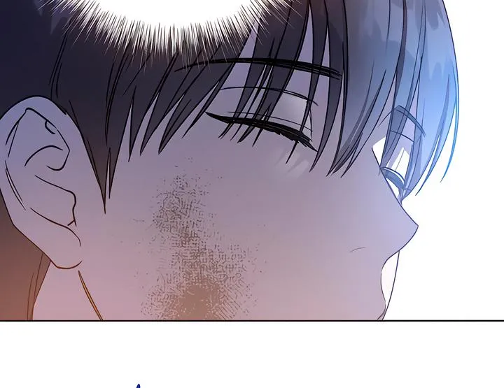 Read Ebony Castle chapter 5 image 22 on Lezhin