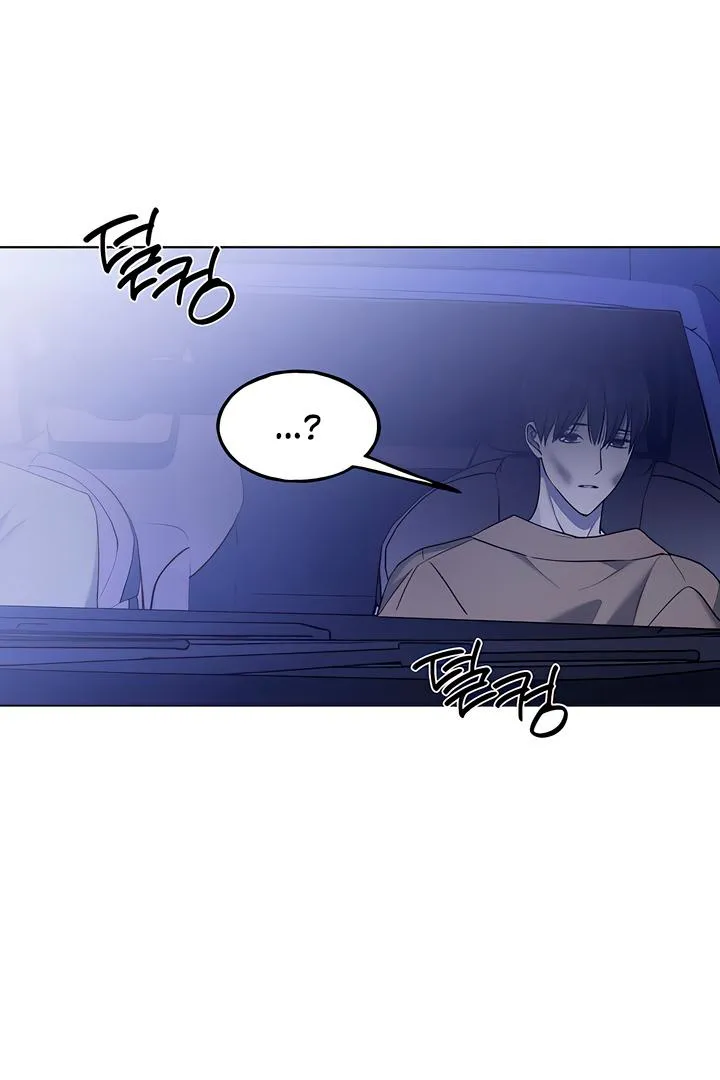 Read Ebony Castle chapter 5 image 27 on Lezhin