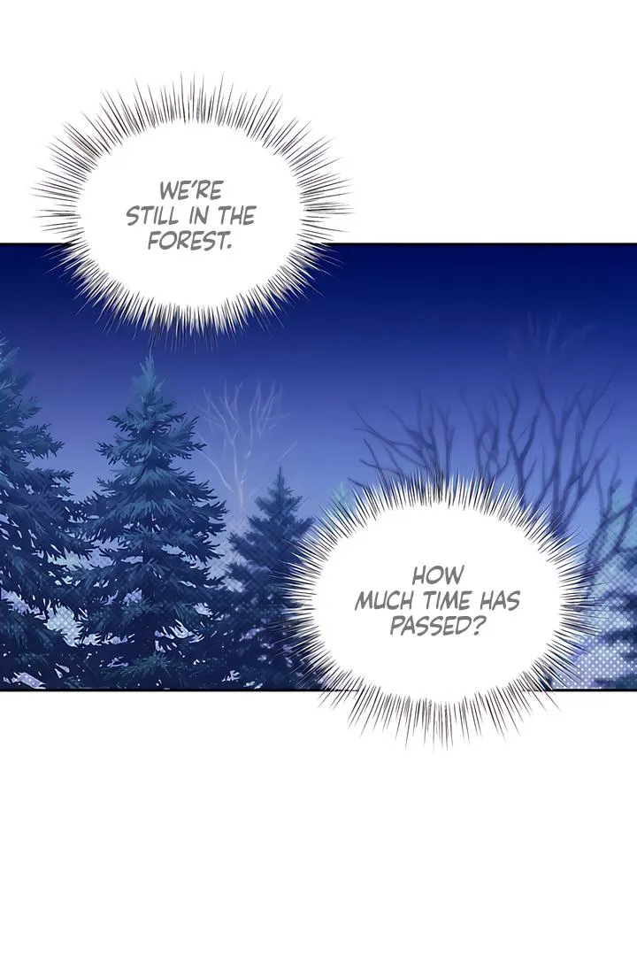 Read Ebony Castle chapter 5 image 28 on Lezhin