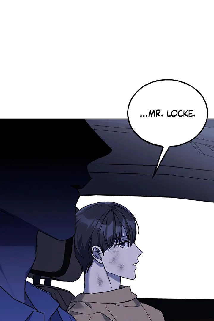 Read Ebony Castle chapter 5 image 29 on Lezhin